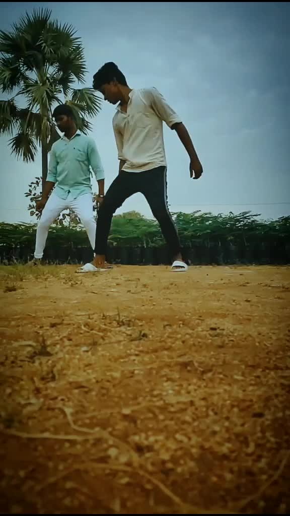 @Sai Vasu