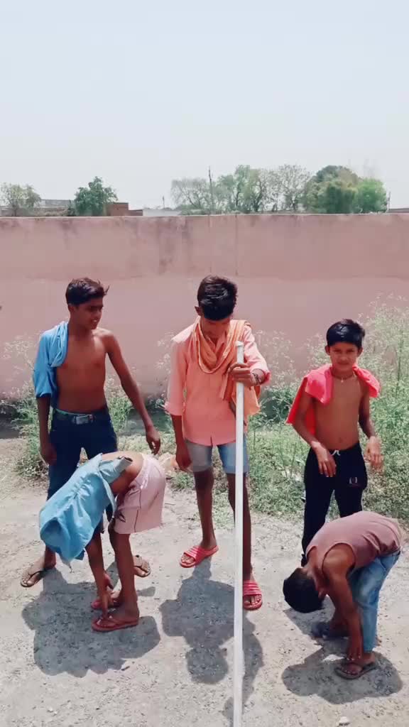 @कवाडी05