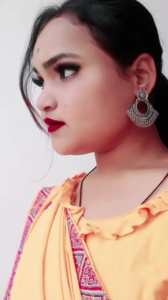 @Pritismita @
