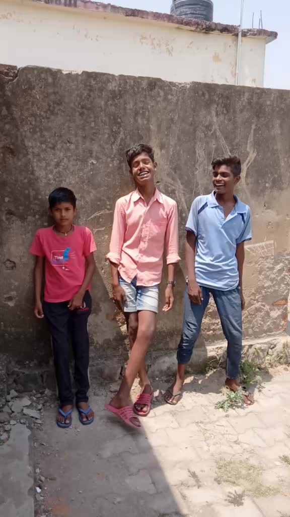 @कवाडी05