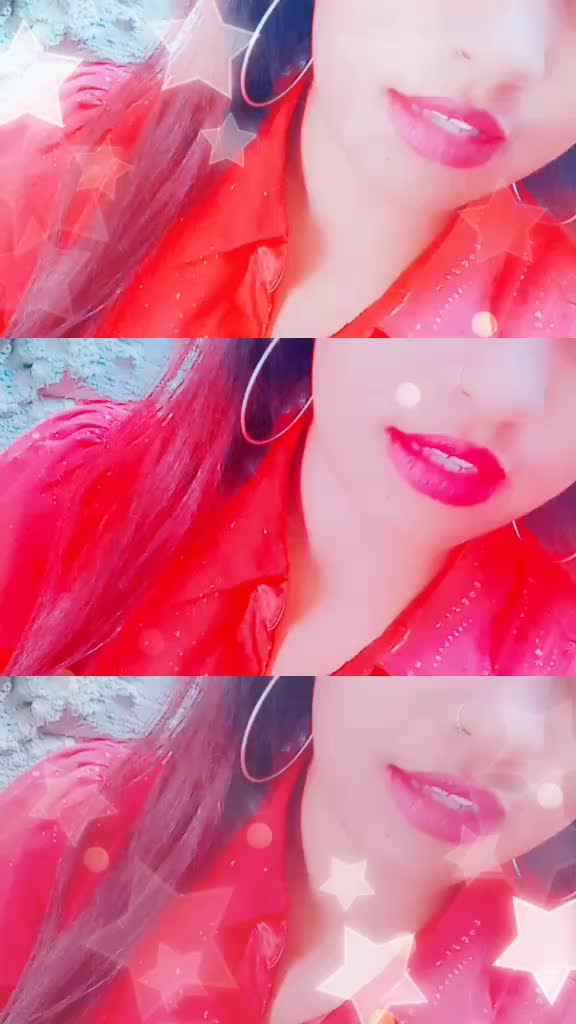 @Rajput girl..
