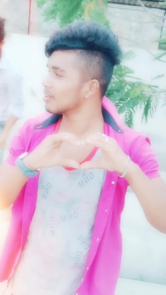 @🔥I love you🔥