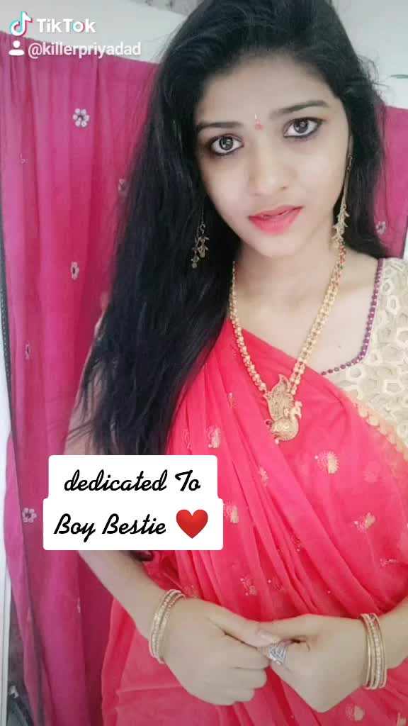 @priyanka@priyadad