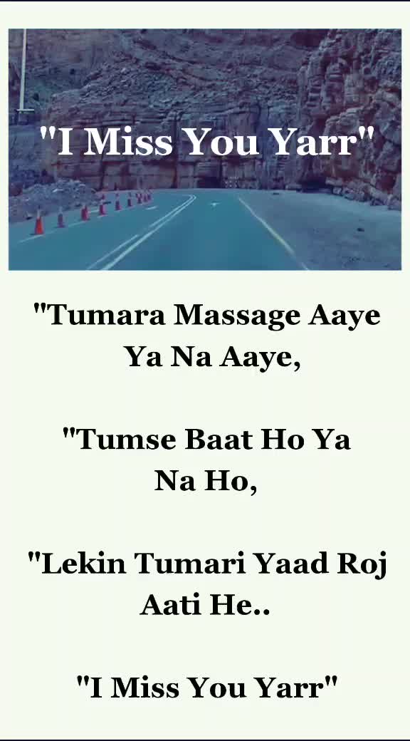 @HirEn Gohil