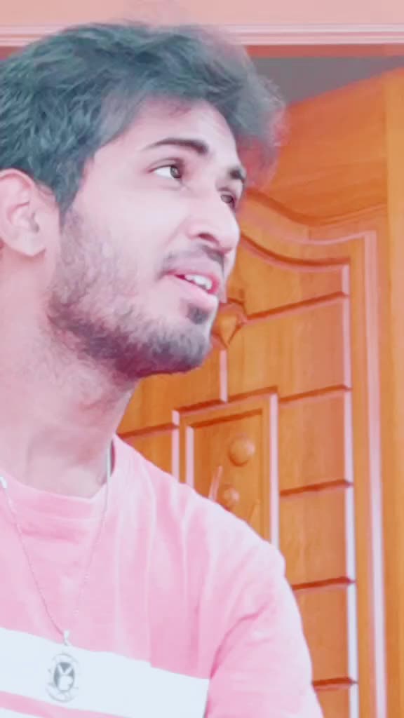 @Gowtham R