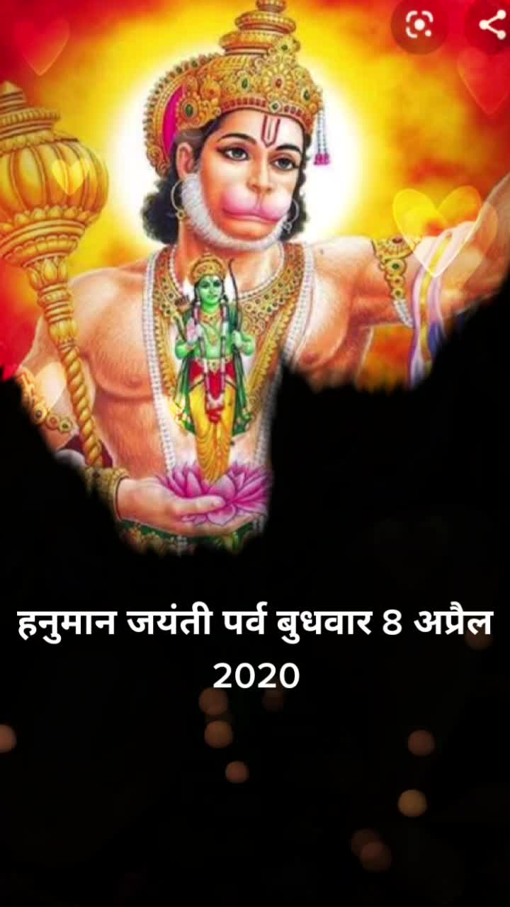 @ajaygiri 123