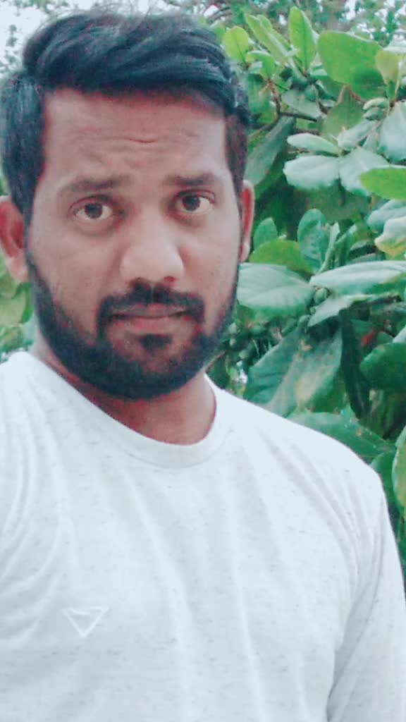 @NTRAKHI