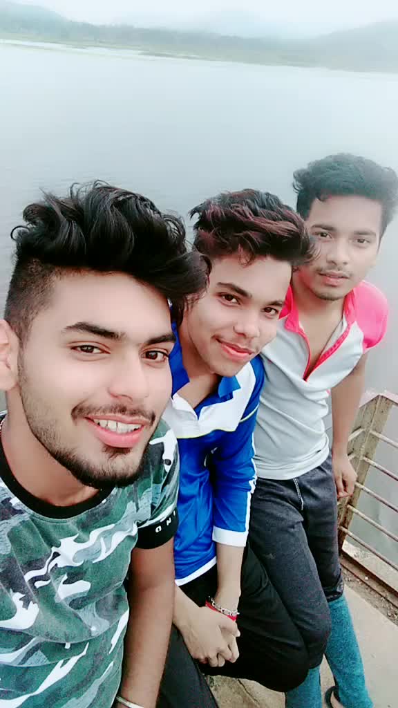@🅾️FFi&copy;️i🅰️L✳️sunil
