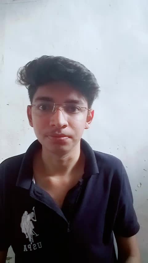 @omiipaul