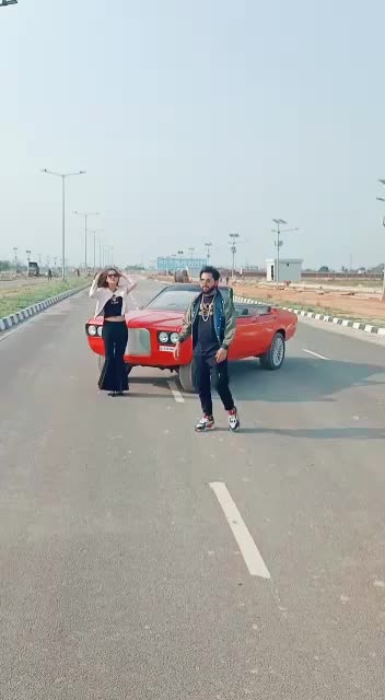 @Sunny Chaudhary
