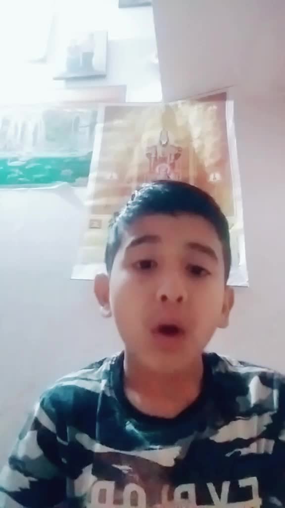 @Yash Rana