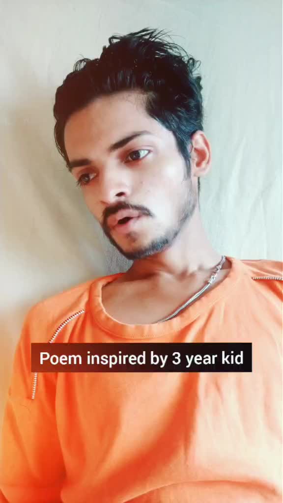 @Sultaninavihs
