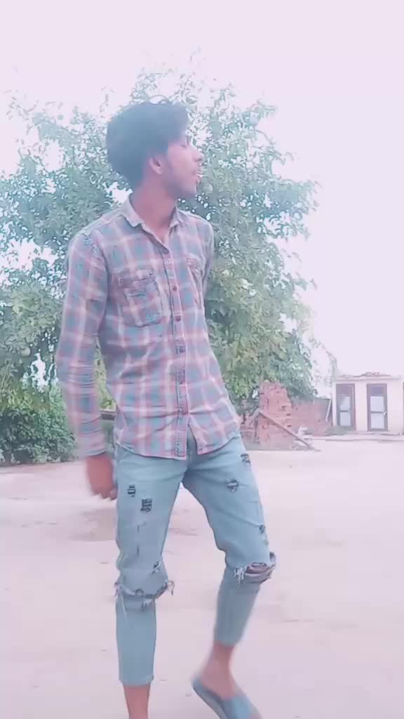 @Thakur pankaj Rana