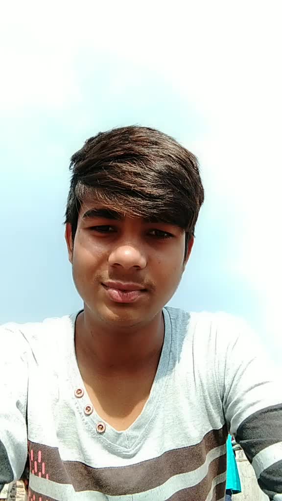 @Sriraj sriraj