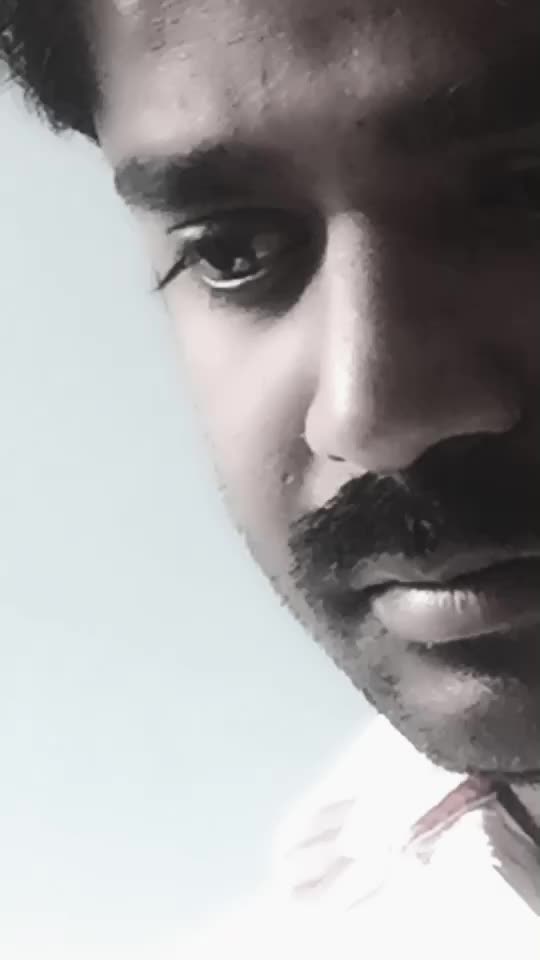 @Anbarasan P