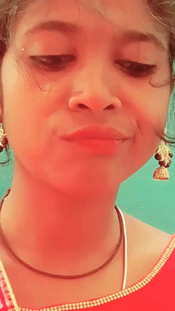 @தமிழச்சி