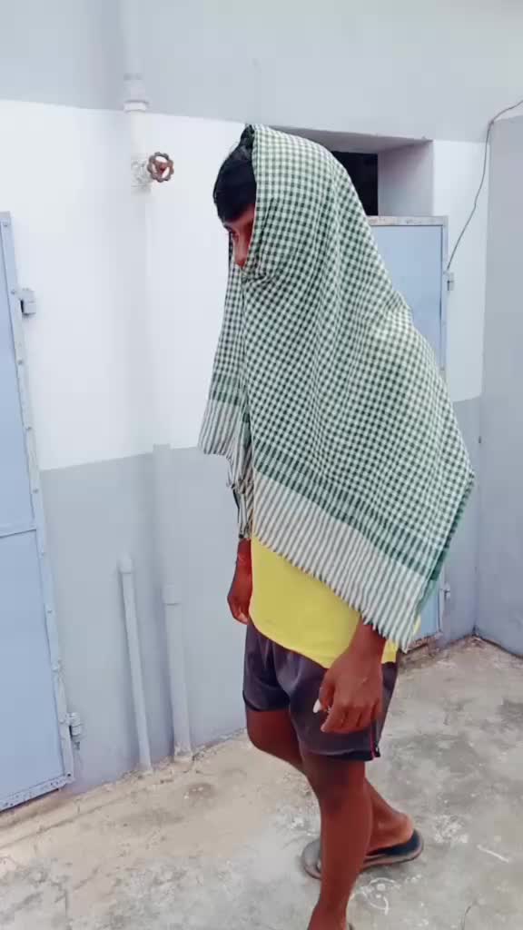 @Jack sudharsan
