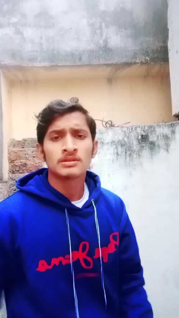 @Milky Siva