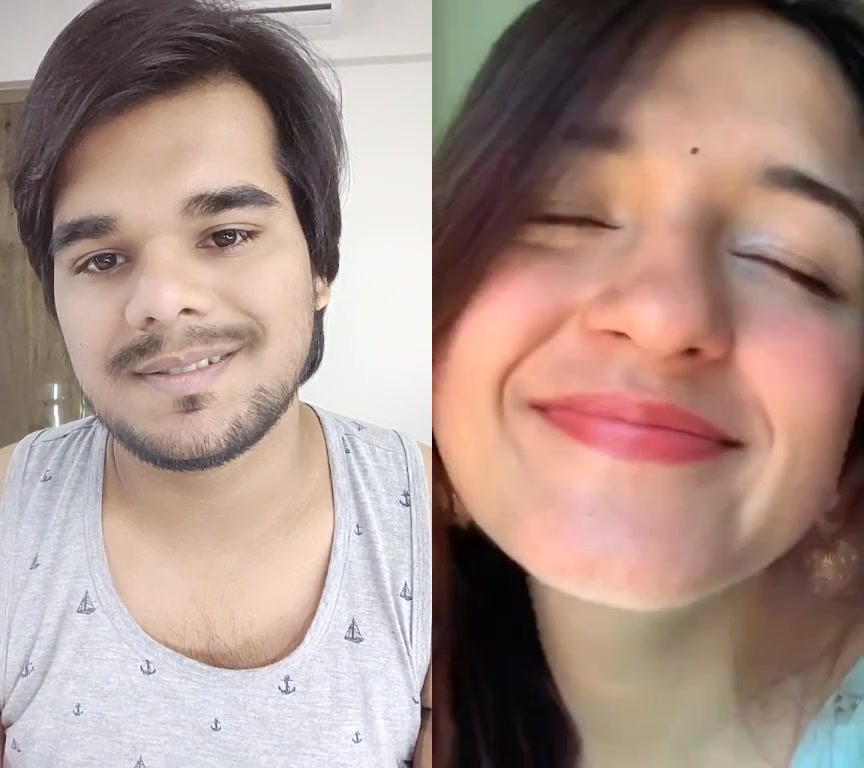 @Akash Tekriwal