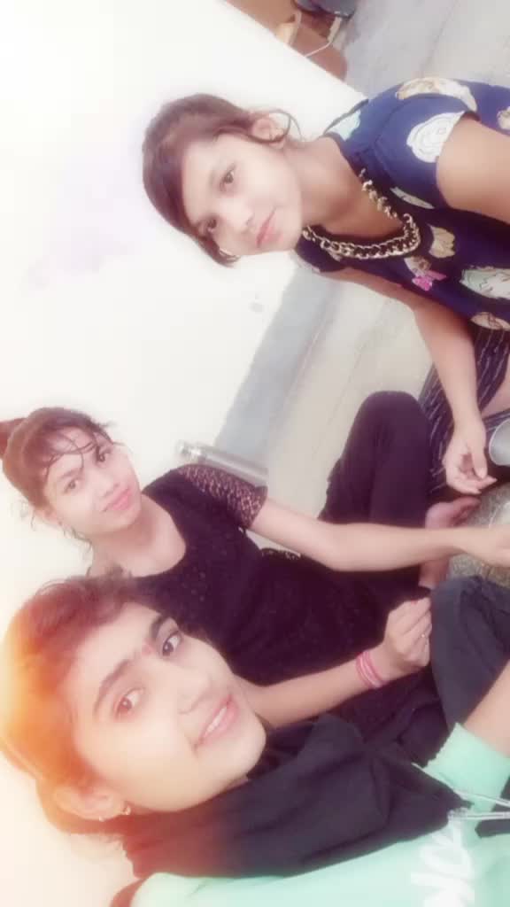 @guddu jaat 02