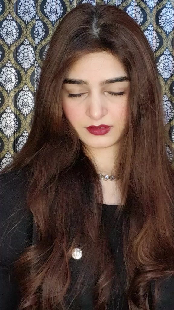 @Kainat Aslam