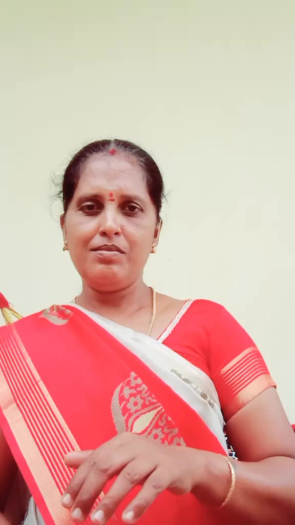 @kavin_kavin93