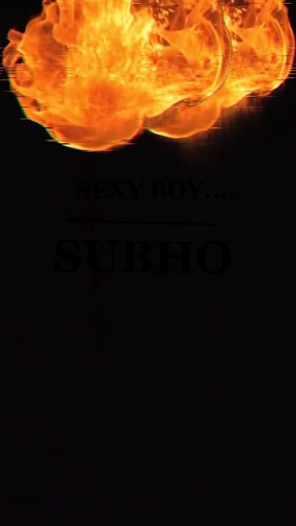 @sтεvε sυвнσ
