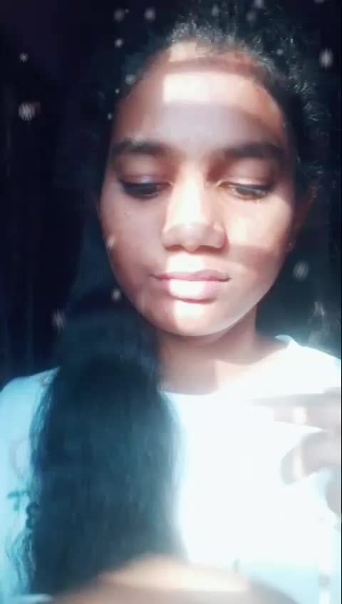@cute_pixel_1913