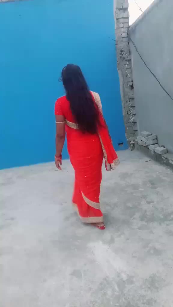 @Barsha behera