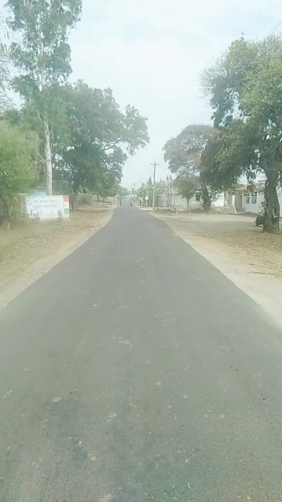 @Vengades Vengades