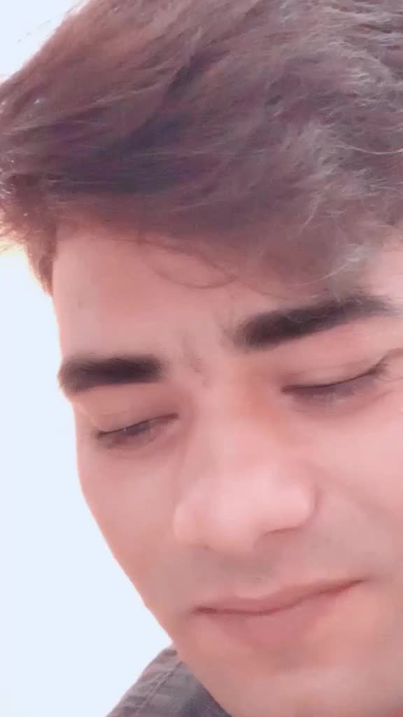 @Chandraprakash Singh
