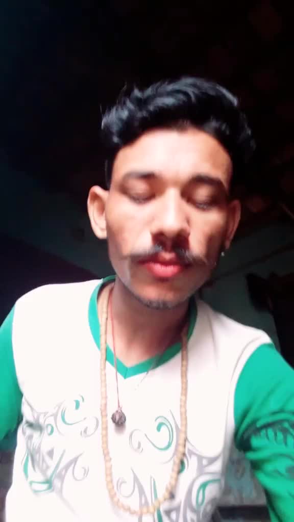 @usergora gora