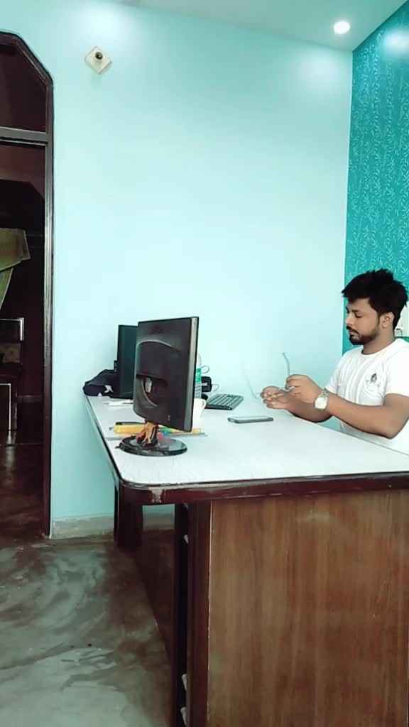 @Ashish_thakur_24