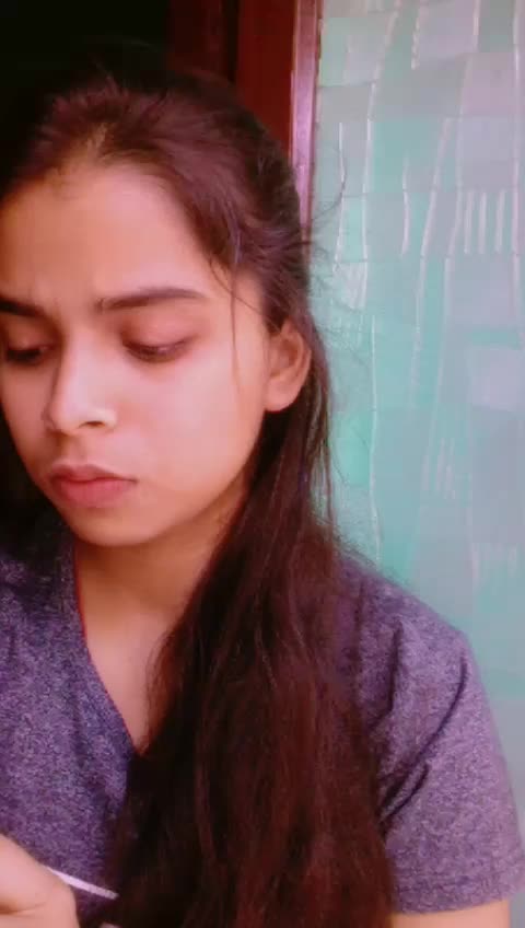 @❤❤@R_A_I ❤❤