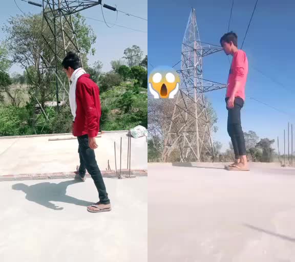 @Mohammad Sameer