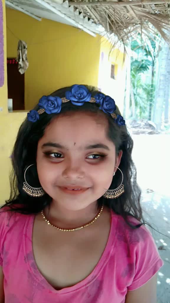 @nagamani