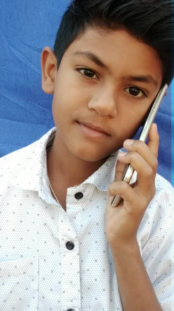 @Ayush Raj 999