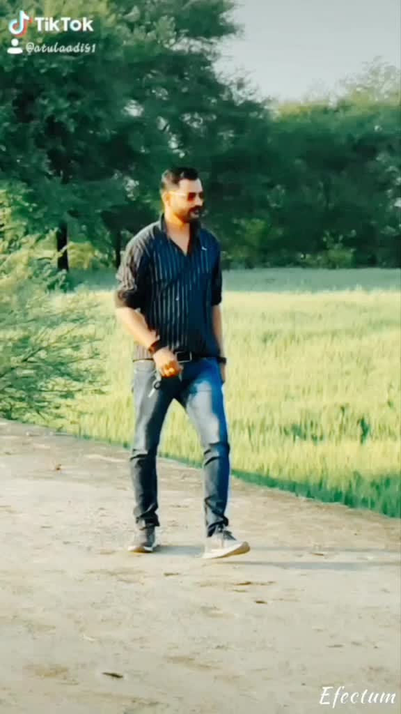 @Atul_bhardwaj