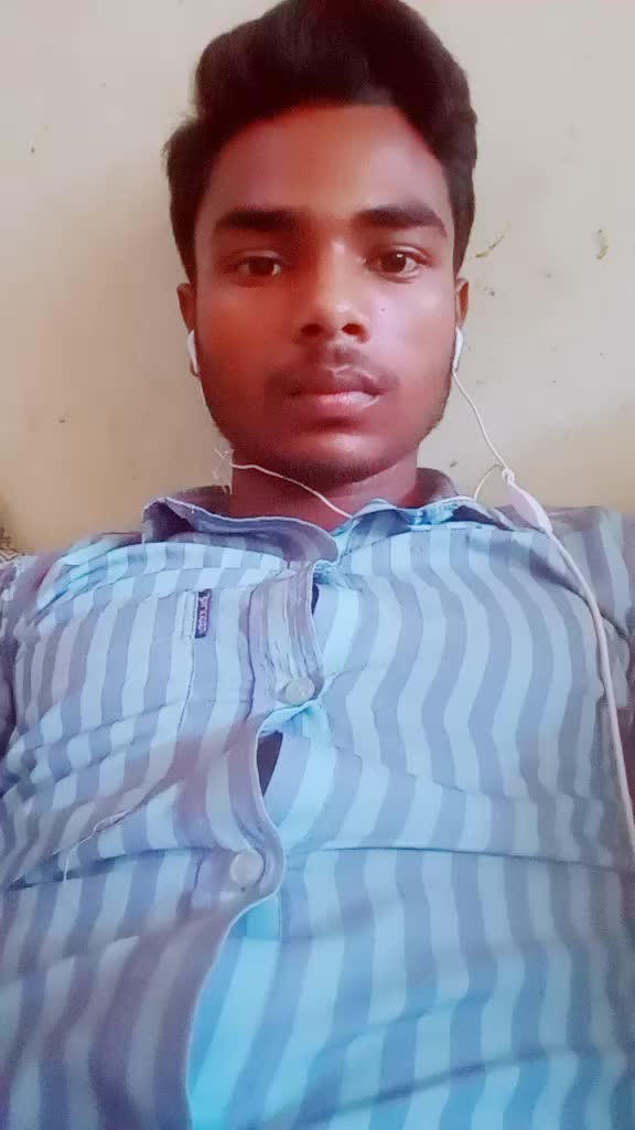 @Pramanad Kumar