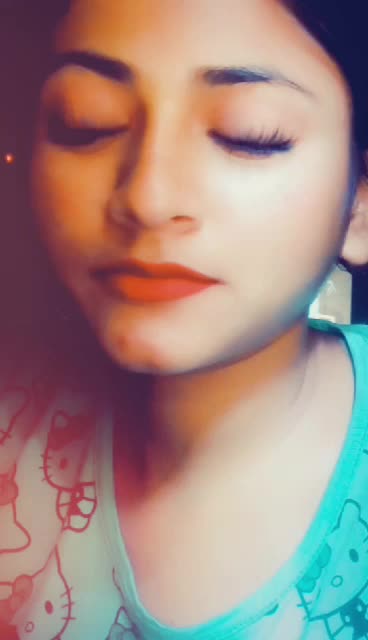@SoNaLi SiNgH