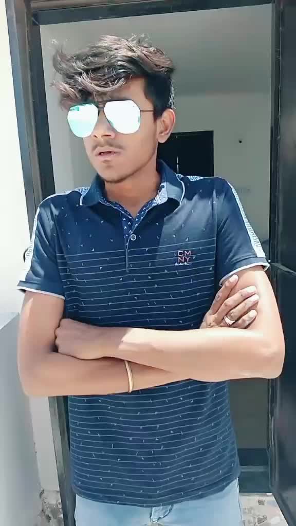 @dhruvinmehta2772