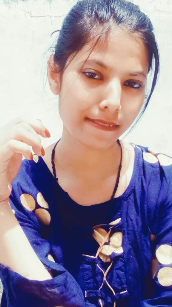 @Manshi_Sharma