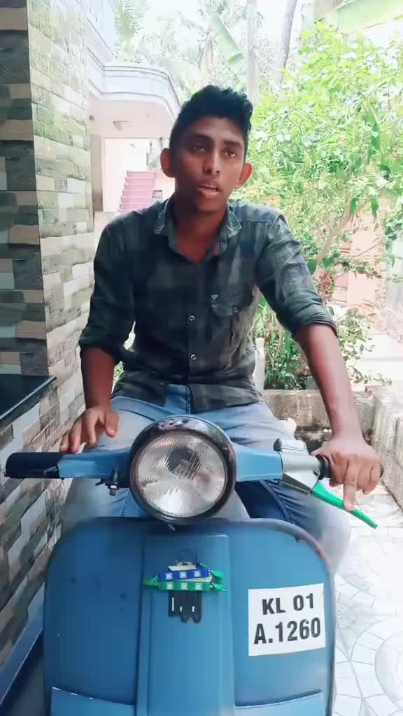 @🤟RAHUL KUCHELAN🔥