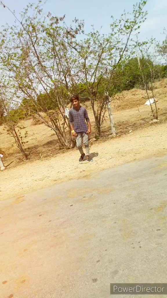 @NAVEEN MUDHIRAJ