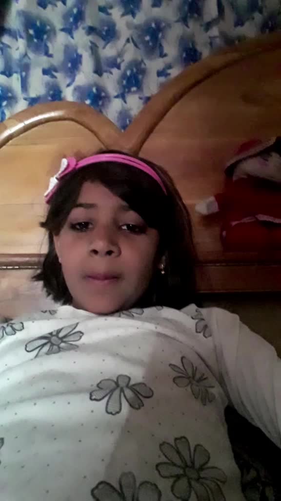 @Vaishali Dubey302