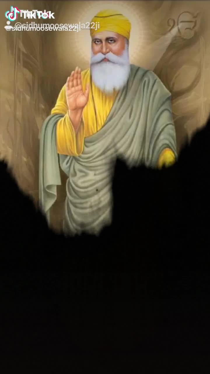 @ਇੰਡੀਅਨ🇮🇳🇮🇳ਆਰਮੀ