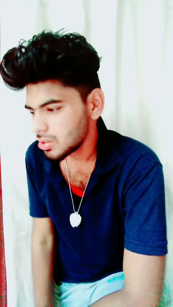 @🅾️FFi&copy;️i🅰️L✳️sunil