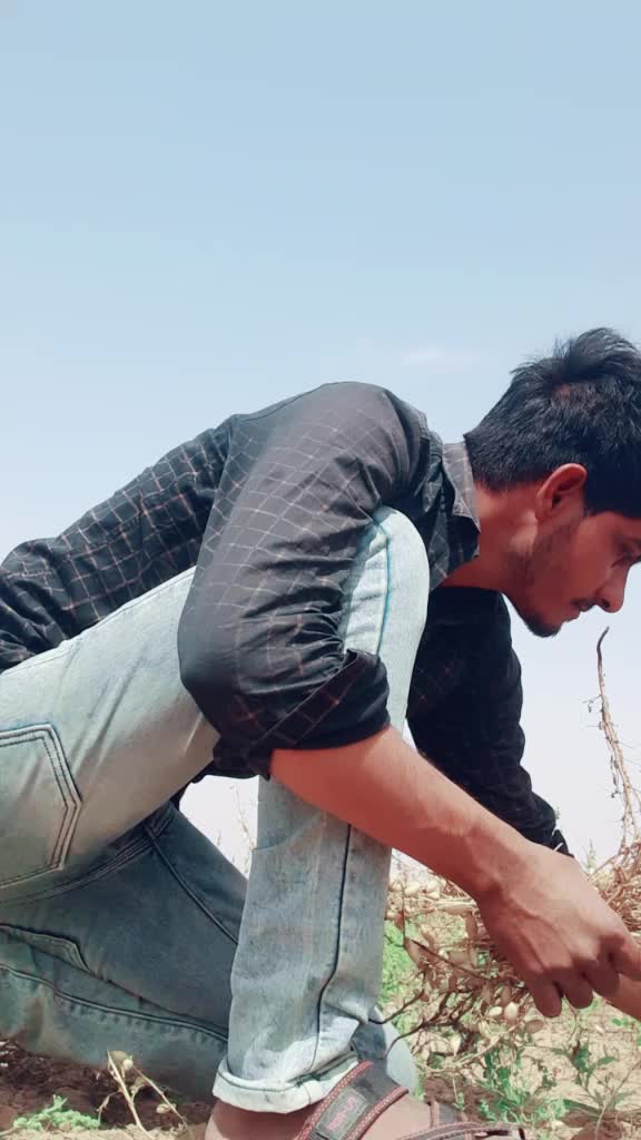 @Hanuman Choudhary