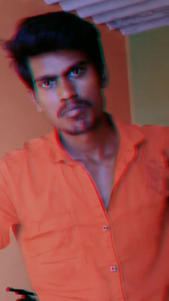 @Rajesh Pugal