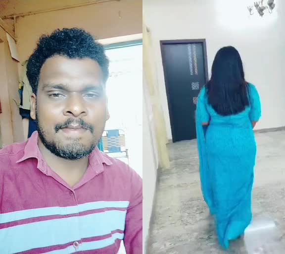 @Siva ..,.